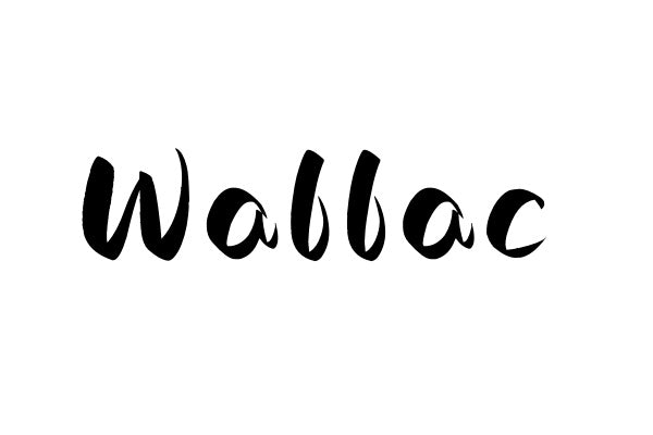 Wallac
